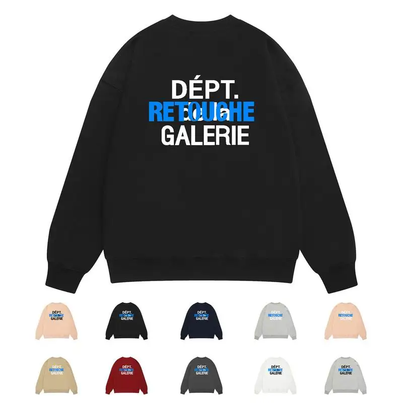 Gallery Dept S-2XL 11trGAY136